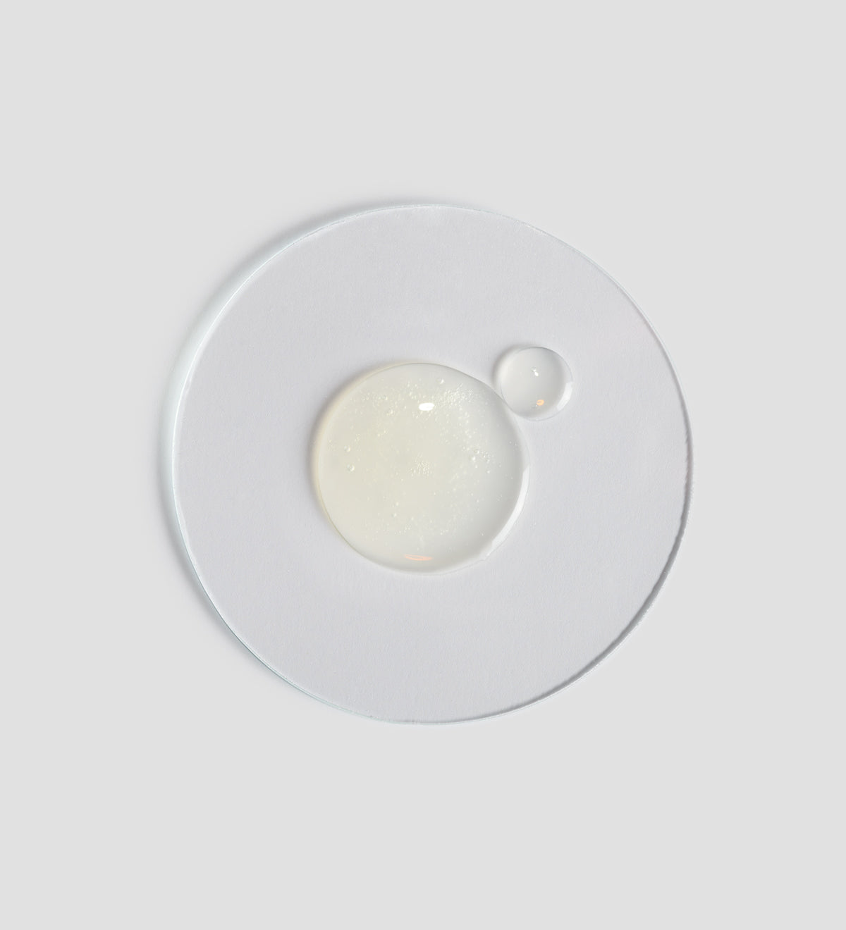 Active Pureness Gel