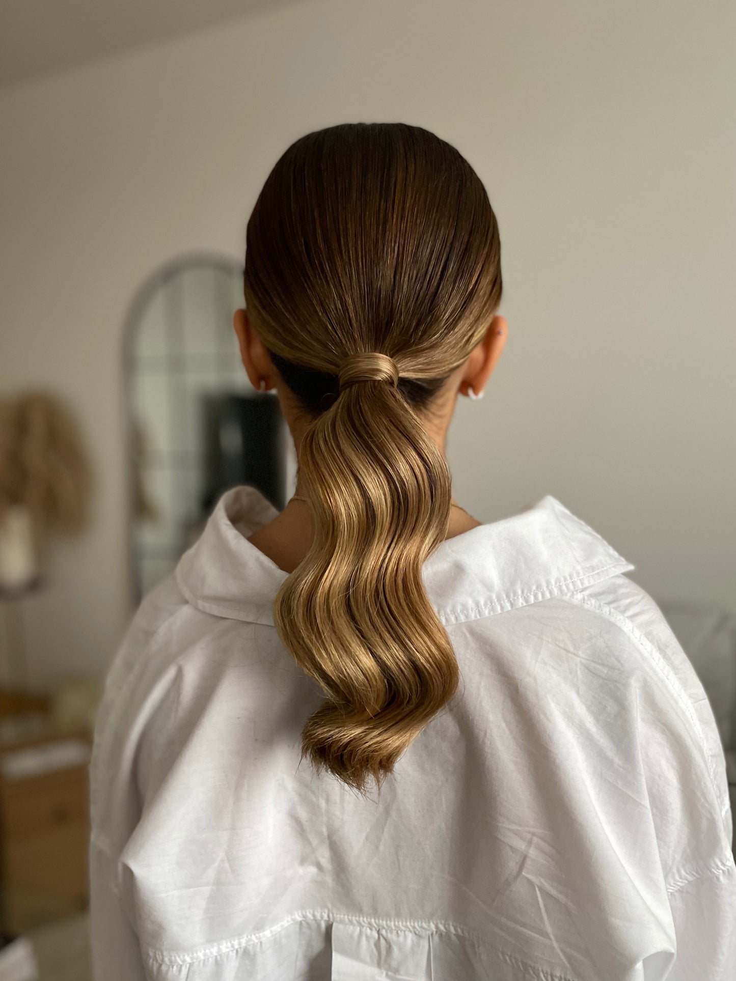 PRO HAIR