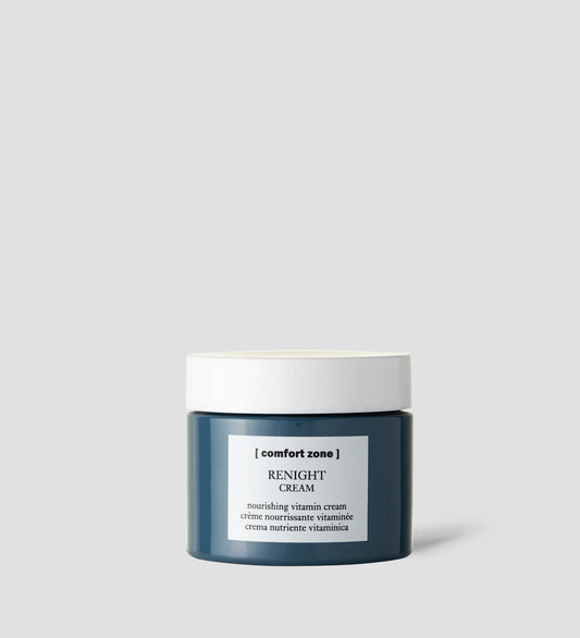 Renight Cream