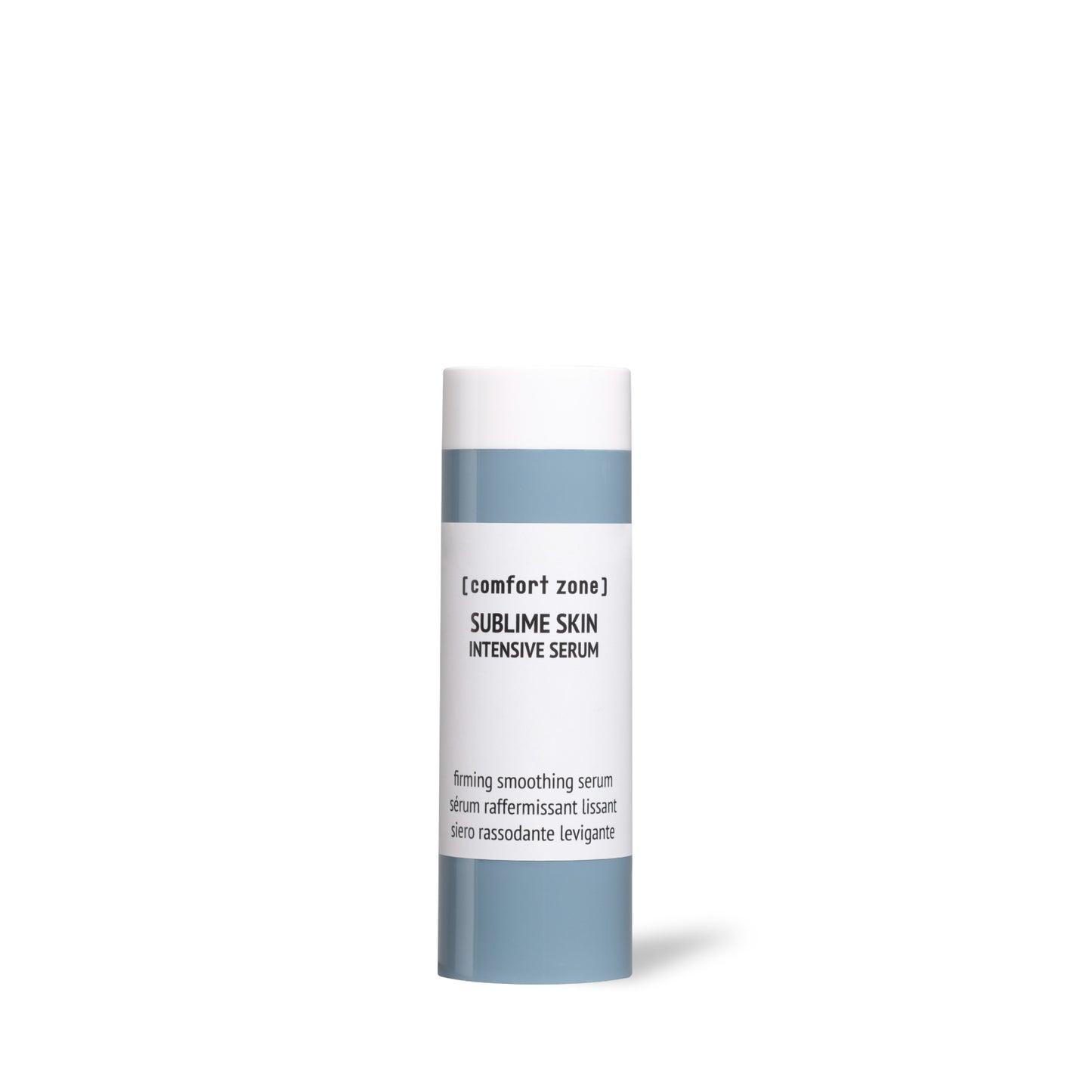 SUBLIME SKIN INTENSIVE SERUM (REFIL)