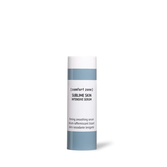 SUBLIME SKIN INTENSIVE SERUM (REFIL)