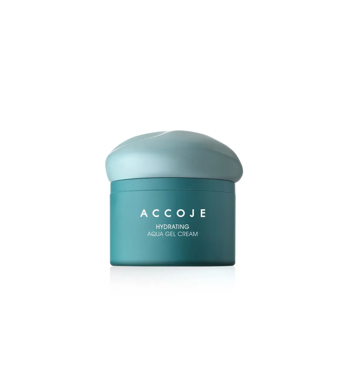 Hydrating Aqua Gel Cream