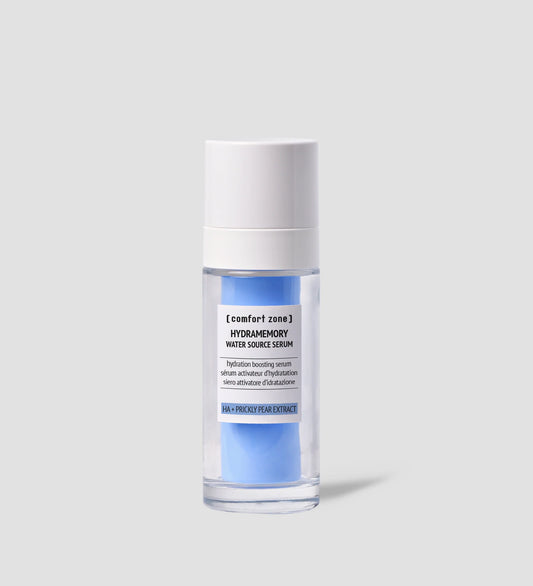 Hydramemory Water Source Serum