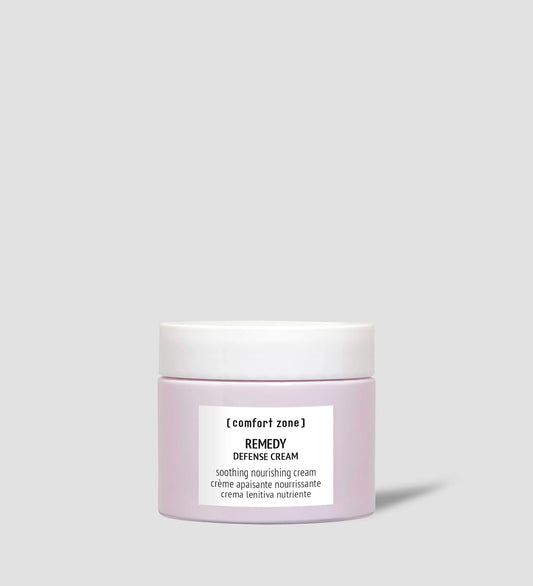 Remedy Defense Cream