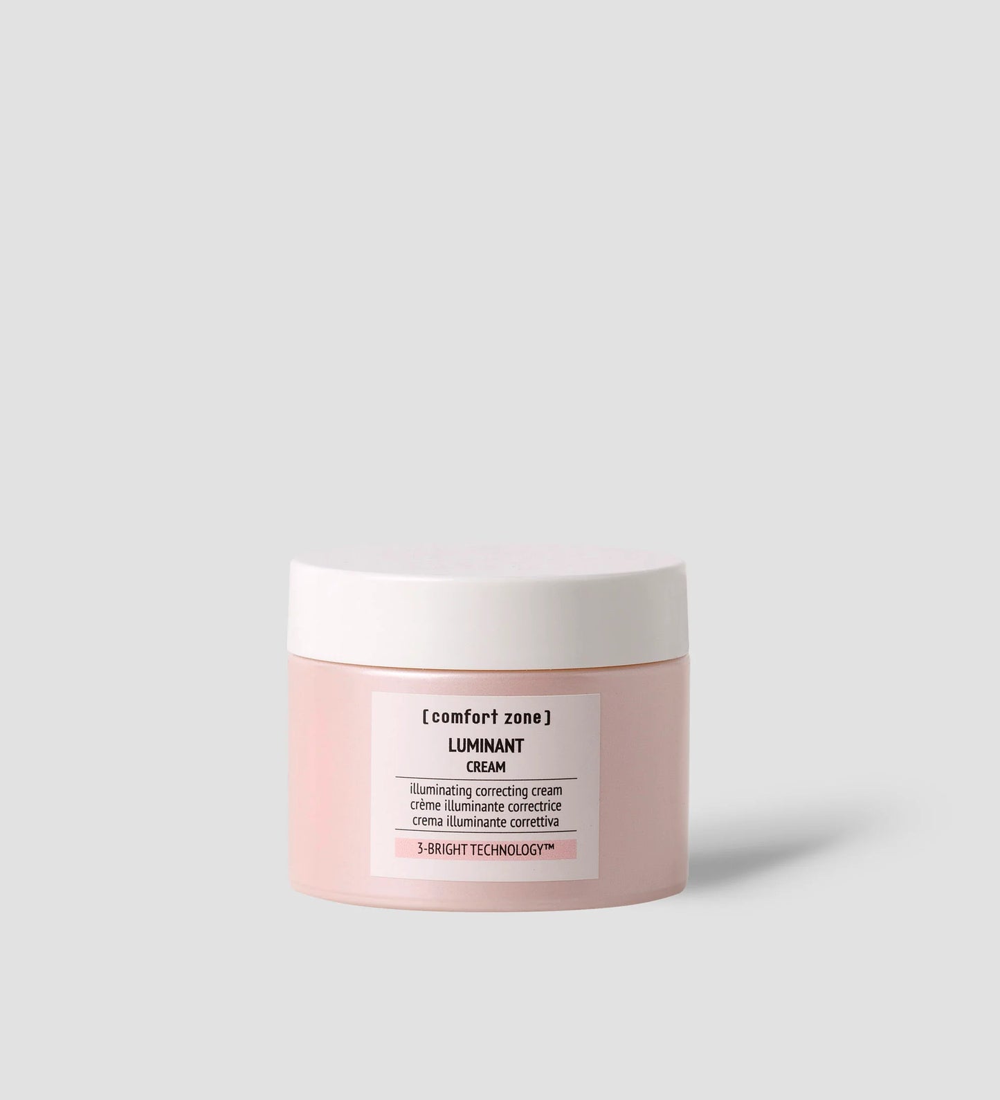 Luminant Cream